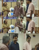 sooraj thelakkad memes, memes, plain memes, sooraj thelakkad plain meme, malayalam memes - Sukumarakkurupp kola nadatthiyath whatsapp upayogichitta?